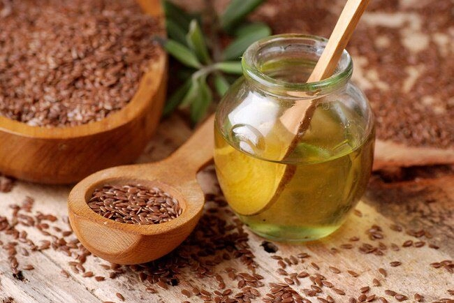 Chỉ cần thả 3 loại hạt này vào nước uống đều mỗi ngày giảm cân đẹp da hiệu quả bất ngờ - 5