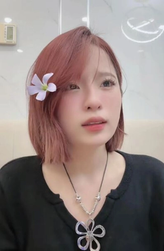 chị chị em em phiên bản tình cũ viruss liên minh mới sự thật cũ nhưng giờ mới tiết lộ - 2