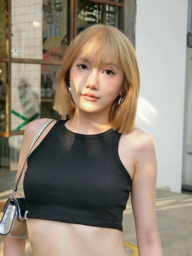 chị chị em em phiên bản tình cũ viruss liên minh mới sự thật cũ nhưng giờ mới tiết lộ - 3