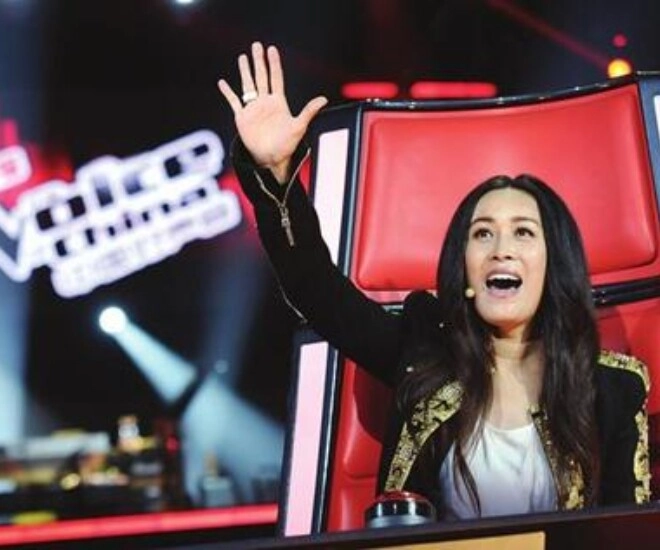 chị đại showbiz đứng trước nguy cơ làm mẹ đơn thân lần 2 khi chồng mới bị phát hiện đưa sugar baby về nhà - 1