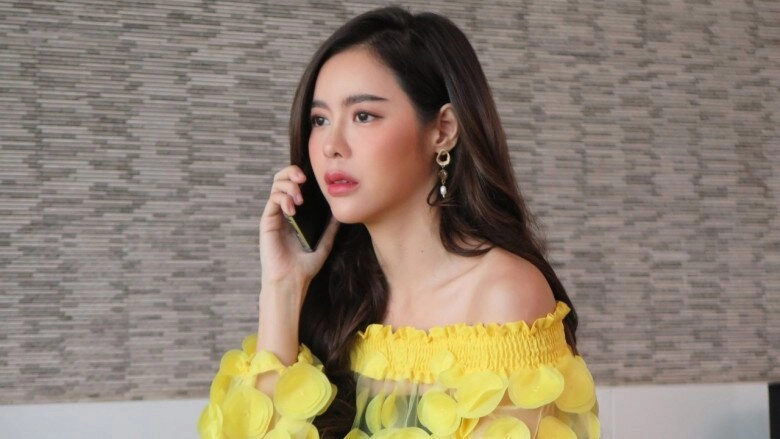 Chồng cũ bỗng chuyển 500 triệu làm quà tết thiếu nhi cho 2 con tôi điếng người khi biết sự thật - 2