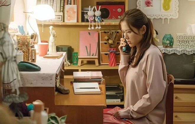 Chồng cũ gọi điện bảo con trai đến dự đám tang ông nội tôi đáp 3 từ khiến anh im lặng - 2