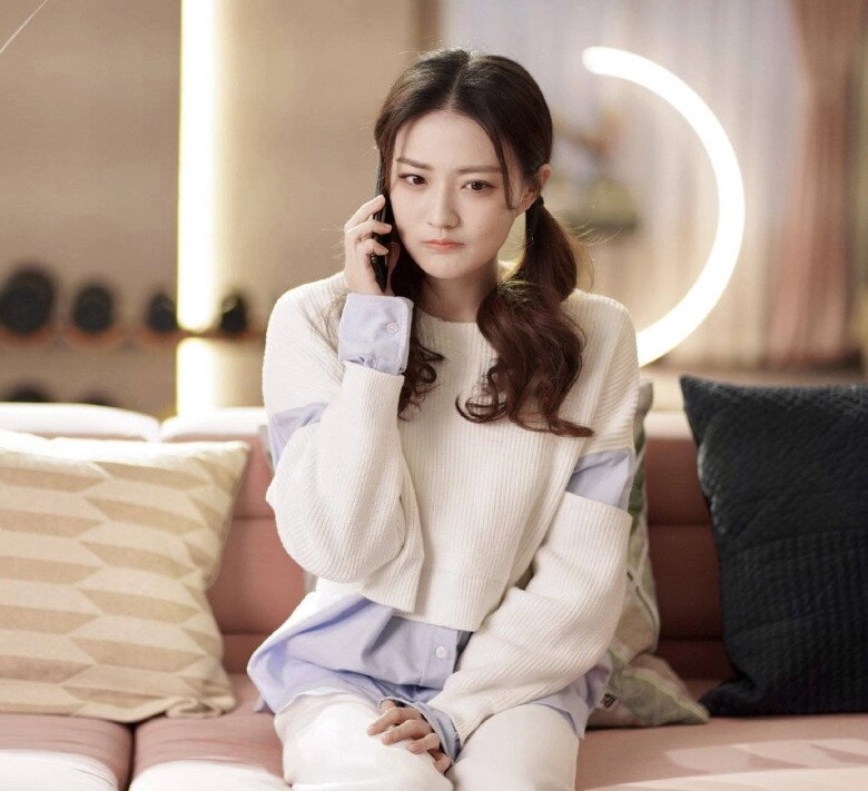 Chồng cũ gửi 1 triệutháng tiền nuôi 2 con nhận một cuộc gọi của mẹ tôi quyết định tái hôn - 2