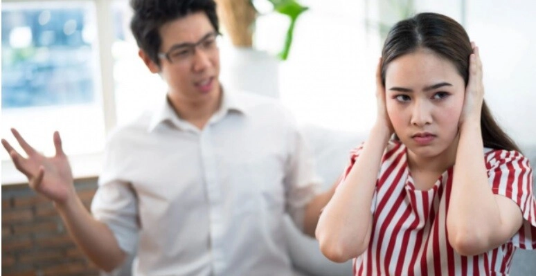 Chồng cũ hứa trợ cấp cho con trai 40 triệutháng nhưng nghe điều kiện anh đưa ra thật nực cười - 2