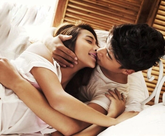 Chồng cũ tặng sổ đỏ mừng sinh nhật con nhưng nghe yêu cầu sau đó tôi đuổi thẳng khỏi nhà - 2