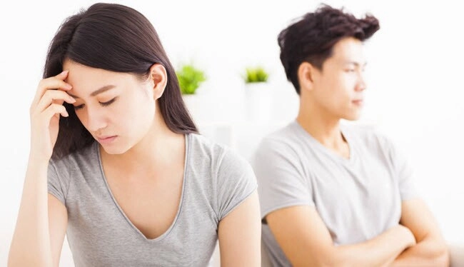 Chồng đòi hủy hôn vì tôi đưa con riêng tới lễ cưới bốđẻ tôi nói 1 câu khiến mẹ chồng nhập viện cấp cứu - 2