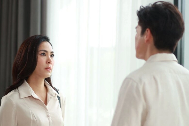 Chồng quyết tâm bỏ công việc lương 20 triệutháng đi lái xe và cái kết chua chát sau một tháng hành nghề - 2