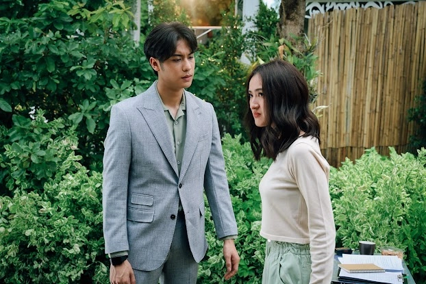 Chồng rước con riêng về nuôi tôi quyết tâm ly hôn nhưng khi nhìn đứa nhỏ tôi không kìm được nước mắt - 2