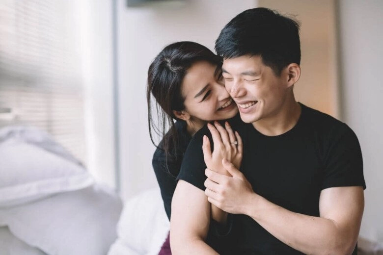 Chưa cưới bố bạn gái đã cho tôi đứng tên sổ đỏ mẹ tôi bắt chia tay sau khi gặp giúp việc - 2