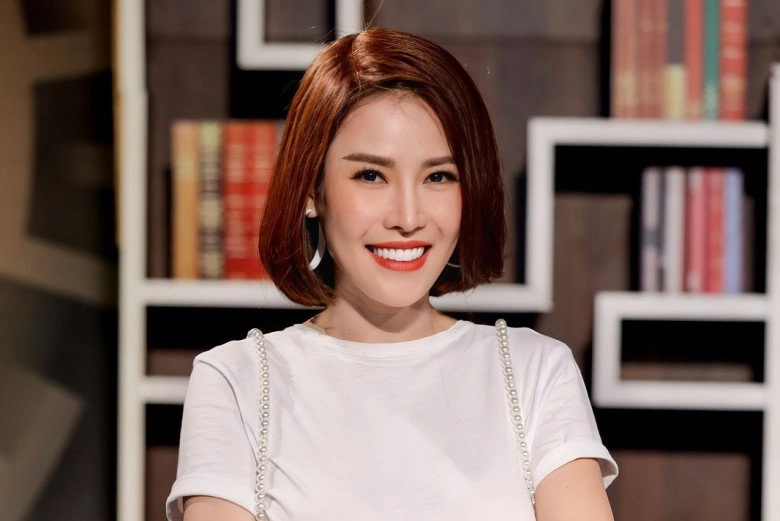 Chưa vơi nỗi đau bão yagi tàn phá sao việt xót lòng vì sập cầu ở phú thọ xuân bắc nghe tin mắt đỏ hoe - 9