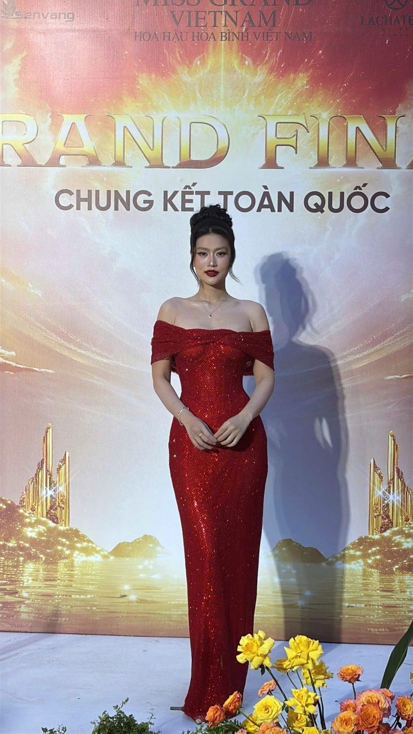 Chung kết miss grand vietnam 2025 top 15 chung cuộc chính thức lộ diện - 26