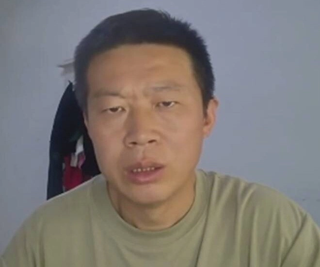 Chung sống 22 năm người đàn ông phát hiện cả 2 con không phải con đẻ danh tính cha ruột khiến ông sụp đổ - 1