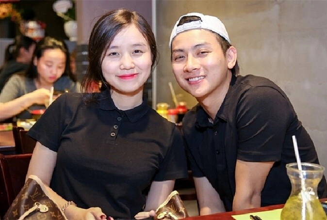 Cindy lư tung tin nhắn hoài lâm thừa nhận có người khác và đòi ly hôn lo 2 con bị bạn nói mẹ mày ngoại tình - 5