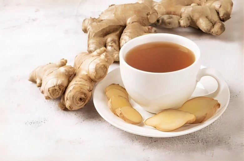 Cô gái nặng 95kg không ăn kiêng không tập thể dục thêm món này vào đồ ăn sau 3 ngày giảm 2kg - 1