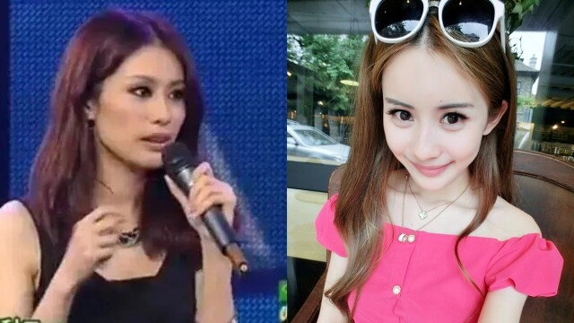 Cô gái nghèo tham vọng đổi đời quyết tâm phẫu thuật giống dương mịch giờ thành phú bà có tài sản nghìn tỷ - 7