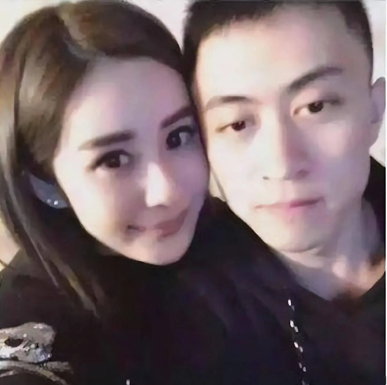Cô gái nghèo tham vọng đổi đời quyết tâm phẫu thuật giống dương mịch giờ thành phú bà có tài sản nghìn tỷ - 9