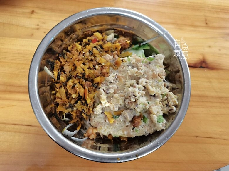 Cô giáo khoe ảnh bữa trưa 50 nghìn đồng ở trường mẫu giáo phụ huynh chê quá tệ đòi cho nghỉ học - 4