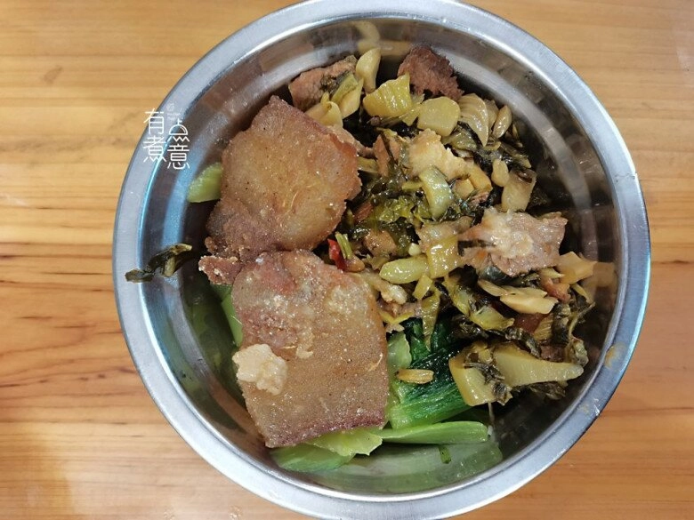 Cô giáo khoe ảnh bữa trưa 50 nghìn đồng ở trường mẫu giáo phụ huynh chê quá tệ đòi cho nghỉ học - 5