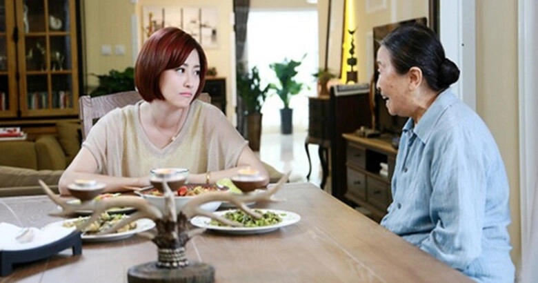 Con dâu đưa cho tôi 10 quy tắc để chăm sóc cháu trai tôi bật cười sau khi đọc chúng - 2