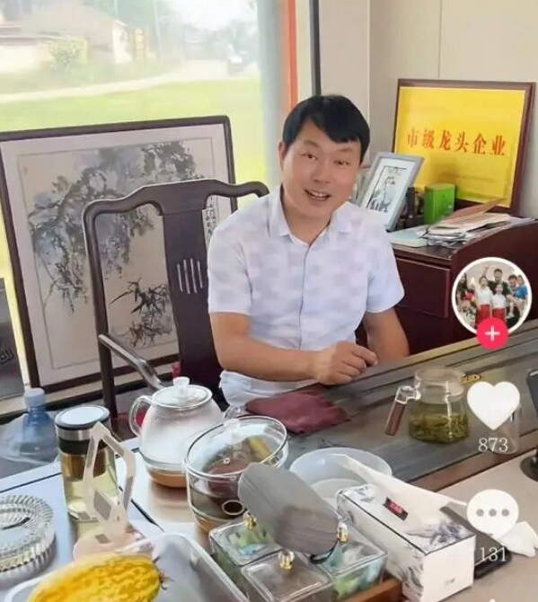 Con dâu vừa rời bàn đẻ đã tuyên bố năm sau sinh con thứ 8 tình trạng hiện tại của bố mẹ chồng gây tranh cãi - 8