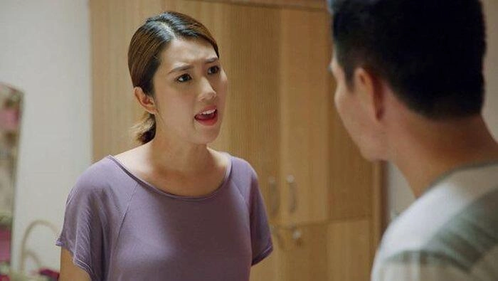 Con gái đòi ly hôn vì một bữa sáng tôi nhận ra điều thực sự hủy hoại hôn nhân là 3 thứ nhỏ nhặt này - 3