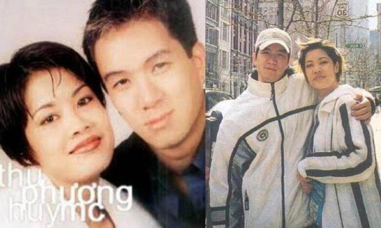 Con gái thu phương - huy mc từ cô bé khóc vì không biết tiếng anh đến nhận bằng khen của cựu tổng thống mỹ obama - 4