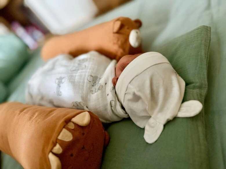 Con gái vân trang trồng cây trong biệt thự nghìn m2 khoe khu vườn xanh mướt khiến khán giả ngưỡng mộ - 10