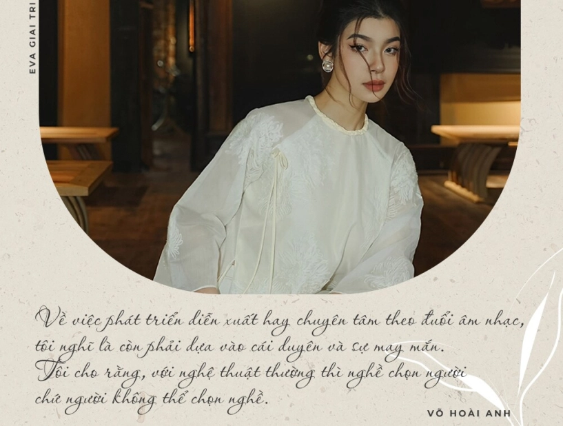 Con gái võ hoài nam gia đình tôi có thói quen đi chùa hương vào ngày mùng 1 tết - 3