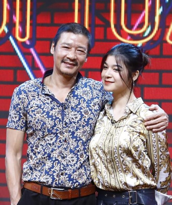 Con nhà nòi phủ sóng màn ảnh việt thiếu gia chải long vũ bị soi đủ đường công chúa bị chê thiếu tự nhiên - 6