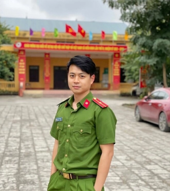 Con nhà nòi phủ sóng màn ảnh việt thiếu gia chải long vũ bị soi đủ đường công chúa bị chê thiếu tự nhiên - 12