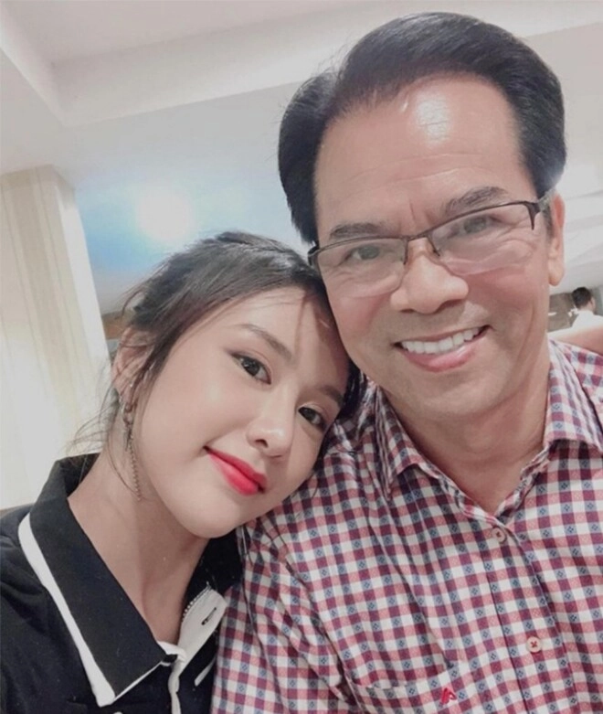Con nhà nòi phủ sóng màn ảnh việt thiếu gia chải long vũ bị soi đủ đường công chúa bị chê thiếu tự nhiên - 13