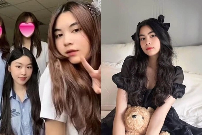 Con nhà sao việt nhảy múa cực dẻo lọ lem hút 44 triệu lượt xem quý tử nhà đan trường dạn dĩ trên sân khấu - 5