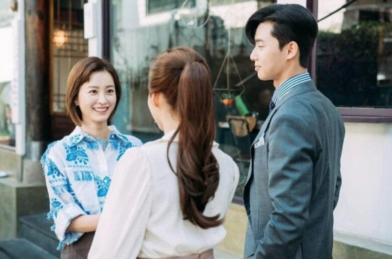 Con riêng của mẹ kế lấy vợ bố bảo tôi đưa em 50 triệu nhưng tôi cho em căn nhà - 2
