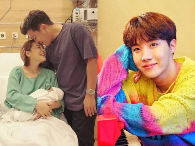 Con sao việt có tên giống idol kpop con gái hồ ngọc hà - khánh thi cùng là lisa con trai trường giang không ngoại lệ - 8
