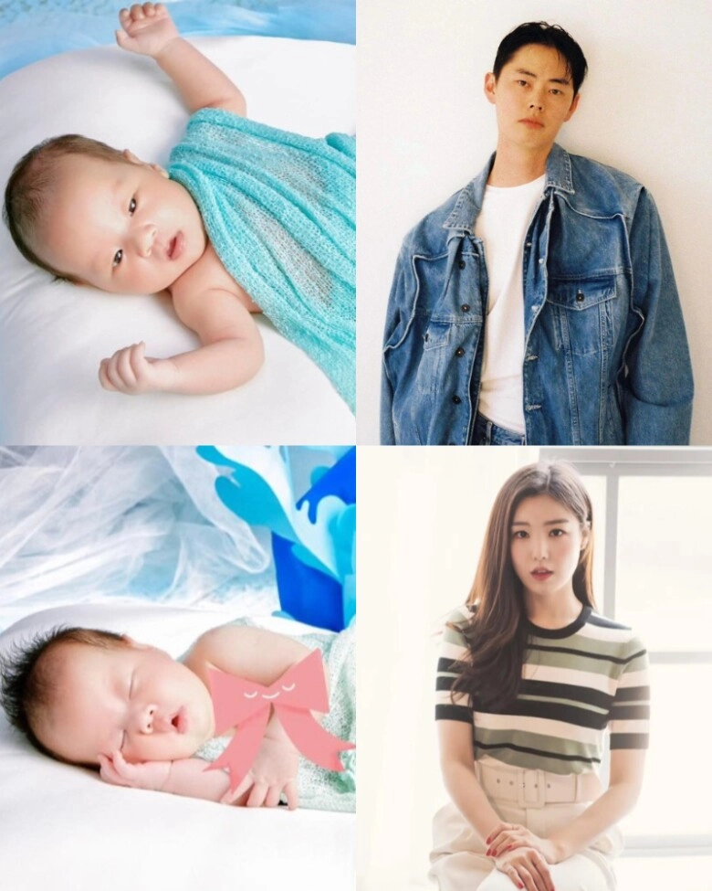 Con sao việt có tên giống idol kpop con gái hồ ngọc hà - khánh thi cùng là lisa con trai trường giang không ngoại lệ - 13