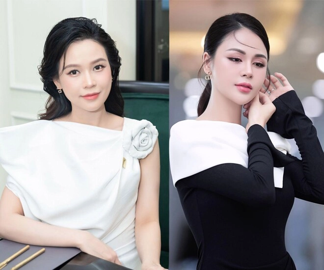 Cùng 35 tuổi lương thu trang hút mọi ống kính trong nhiệm vụ a80 sam làm mẹ 2 con ở nhà hơn 10 tỷ đồng - 1