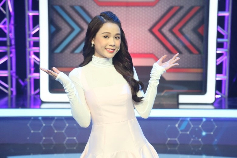 Cùng 35 tuổi lương thu trang hút mọi ống kính trong nhiệm vụ a80 sam làm mẹ 2 con ở nhà hơn 10 tỷ đồng - 8