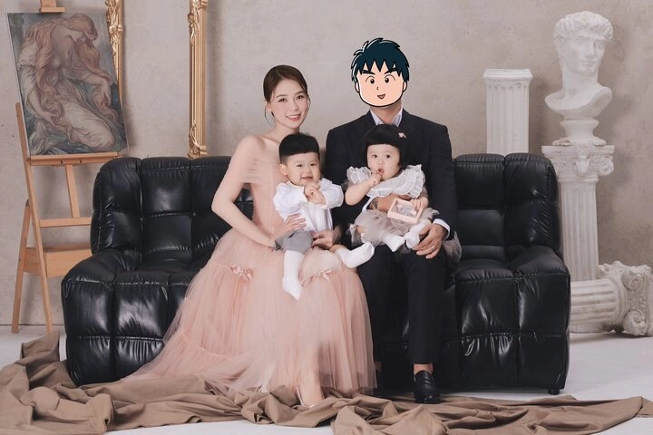 Cùng 35 tuổi lương thu trang hút mọi ống kính trong nhiệm vụ a80 sam làm mẹ 2 con ở nhà hơn 10 tỷ đồng - 12