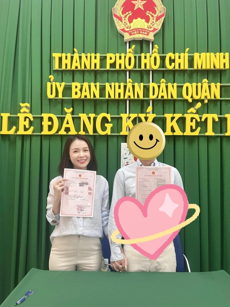 Cuộc sống trái ngược của 2 hot girl đời đầu lấy chồng ngoại quốc sam được cưng chiều elly trần giờ làm mẹ đơn thân - 6