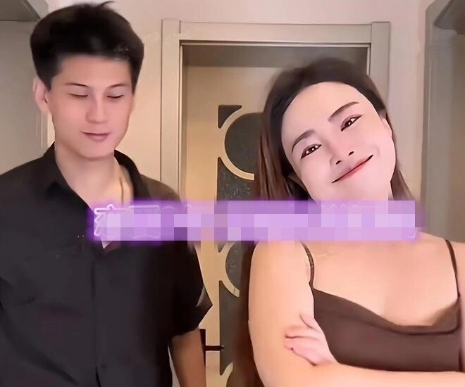 Cưới chồng kém 13 tuổi 8x tặng căn nhà kèm một yêu cầu bố mẹ chồng phản đối nhưng càng quý nàng dâu hơn - 1
