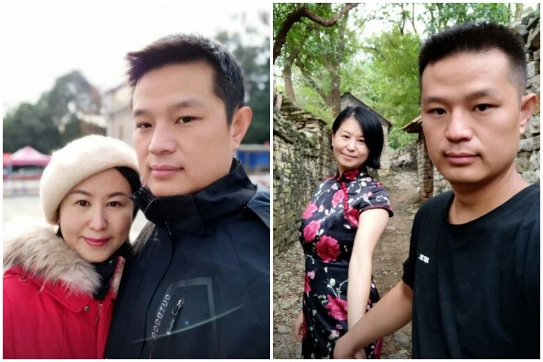 Cưới vợ hơn 15 tuổi chỉ sau 5 ngày gặp mặt bố đơn thân đổi đời làm ông chủ homestay - 2