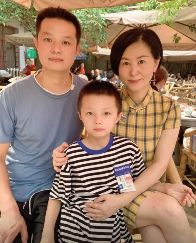 Cưới vợ hơn 15 tuổi chỉ sau 5 ngày gặp mặt bố đơn thân đổi đời làm ông chủ homestay - 5