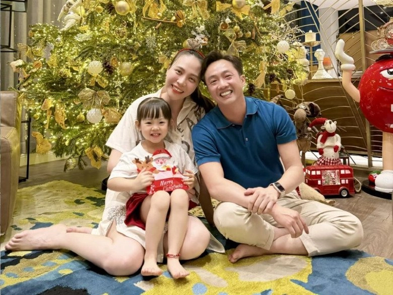 Cường đô la xuất hiện mệt mỏi già đi trông thấy sau loạt động thái lạ trên trang cá nhân - 4