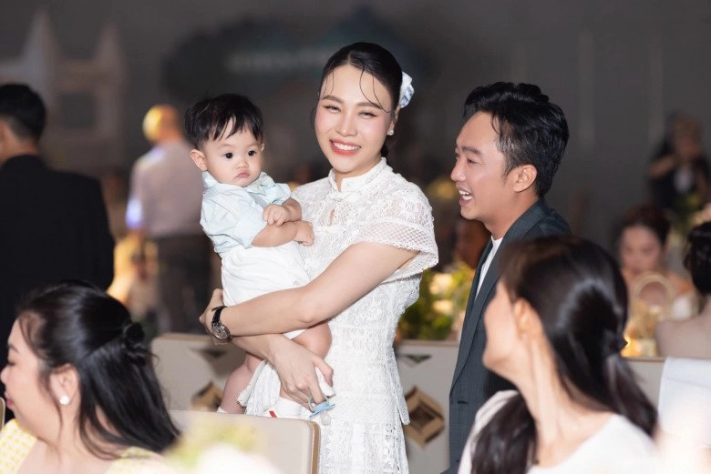 Cường đô la xuất hiện mệt mỏi già đi trông thấy sau loạt động thái lạ trên trang cá nhân - 10