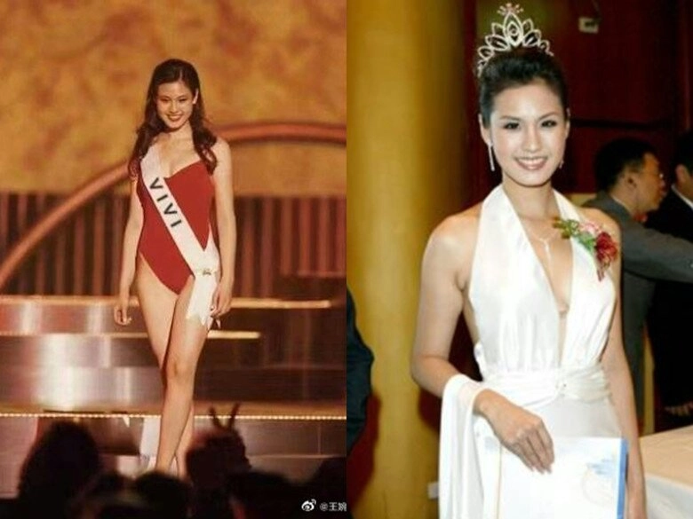 Cựu hoa hậu hoàn vũ nặng 75kg sau sinh 10 năm ở nhà làm nội trợ vẫn lấy lại dáng nuột nhờ ăn đúng món - 2