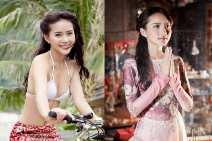 Cựu mẫu việt có tài sản khổng lồ nhờ cưới chồng già mà giàu hưởng di chúc trăm tỷ nhưng vẫn muốn kiếm thêm - 1