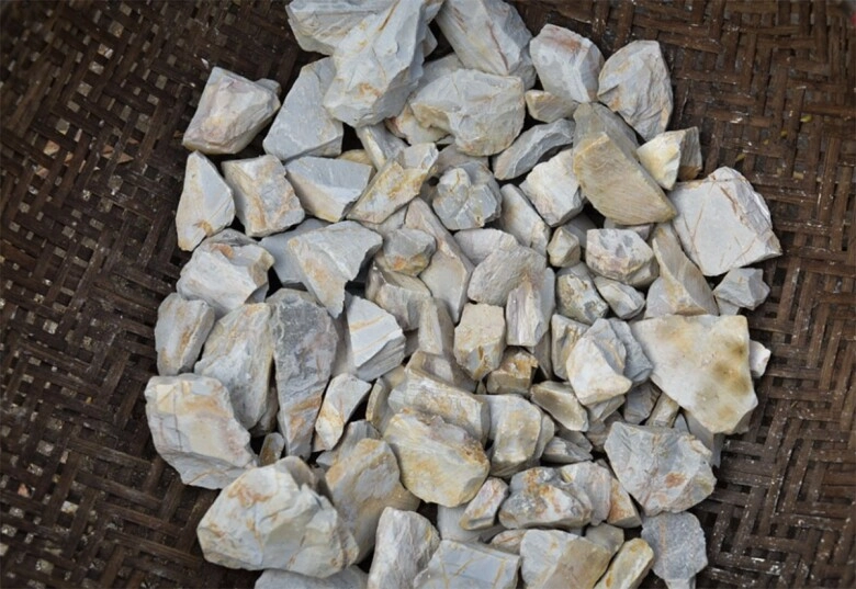 Đặc sản có tên vô cùng lạ xưa dành cho người nghèo nay thành món khoái khẩu dân thành phố ưa chuộng hương vị đặc biệt - 2