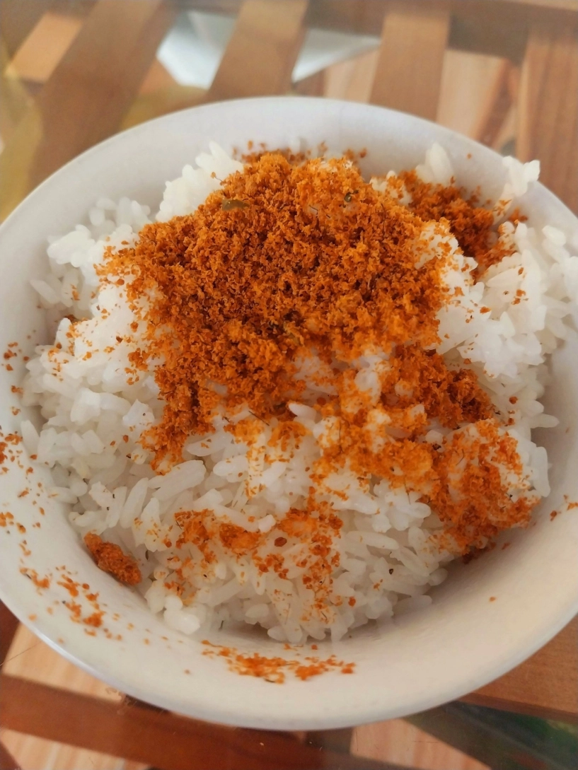 Đặc sản hải phòng không phải ai cũng dám thử giá chỉ vài chục nghìn nhìn như cát sạn mà ăn vừa mềm vừa thơm - 5