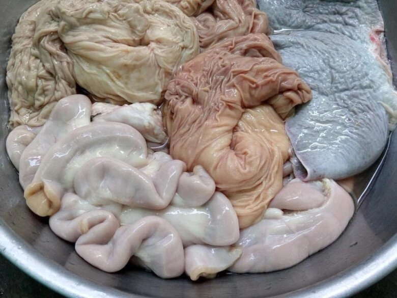 Đặc sản xưa không ai biết nay thành món dân thành phố tranh nhau mua hương vị đặc biệt - 1