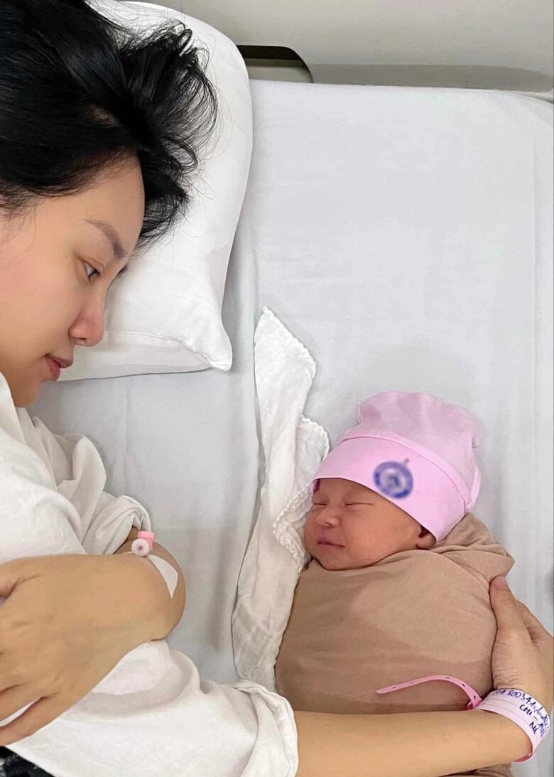 Đám cưới sao việt hot nhất năm qua hoa hậu khánh vân lấy chồng hơn 17 tuổi midu về làm dâu hào môn - 14